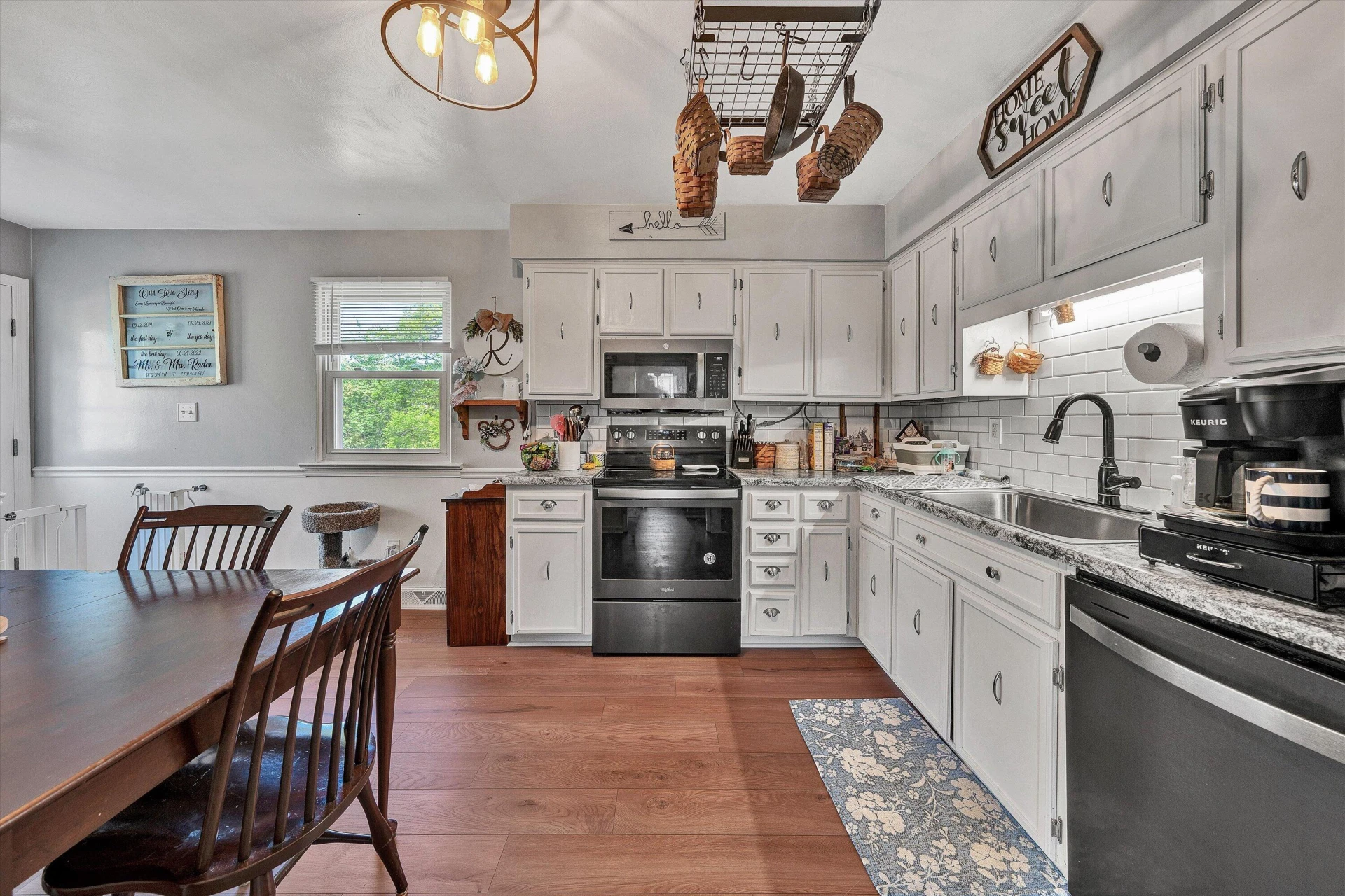 8346 Brubaker DR - Photo 7