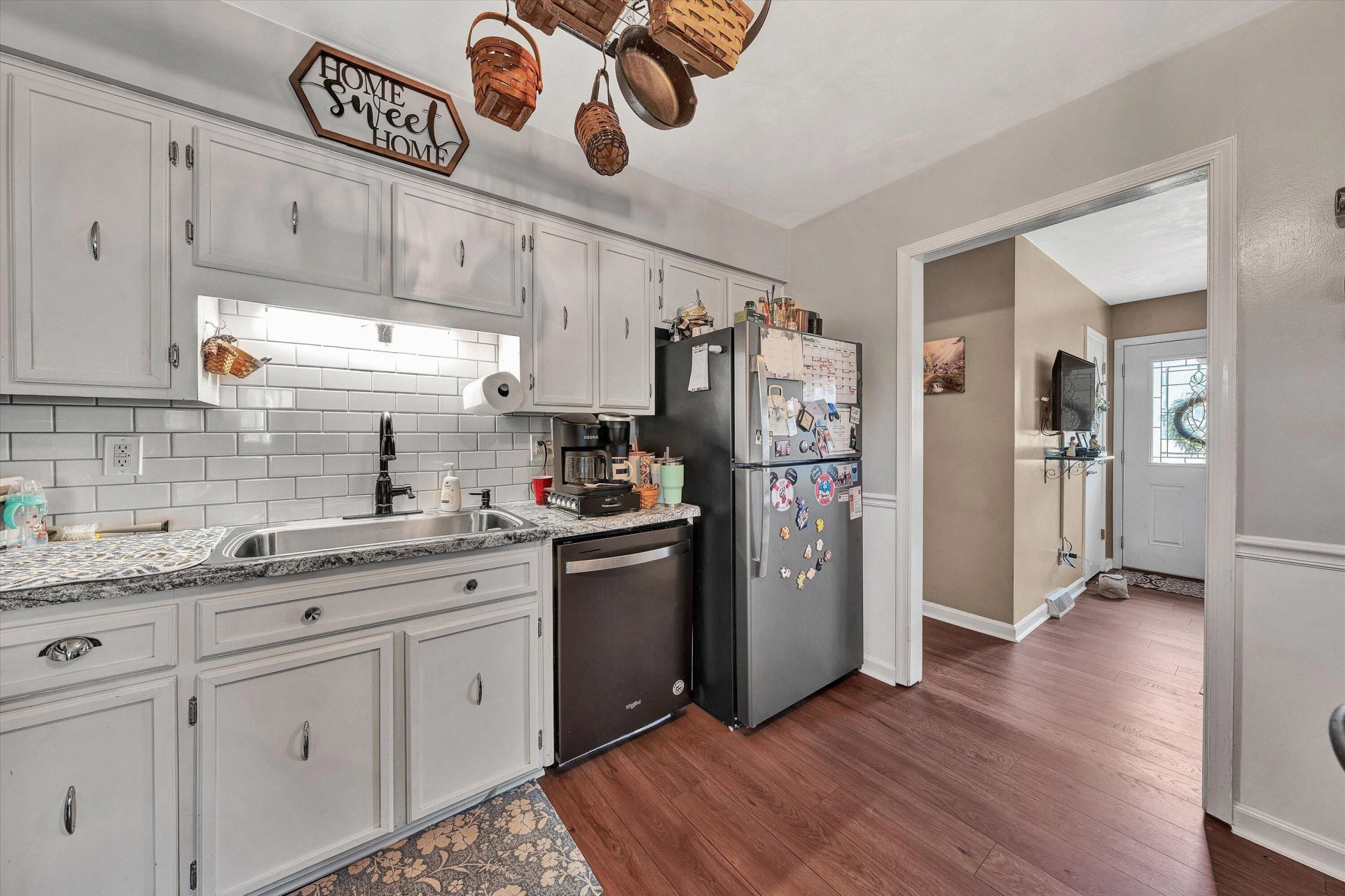 8346 Brubaker DR - Photo 8