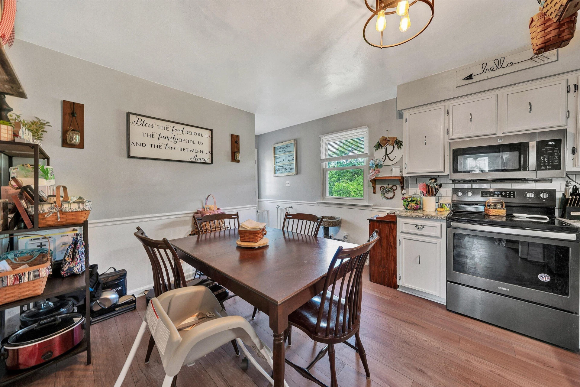 8346 Brubaker DR - Photo 9