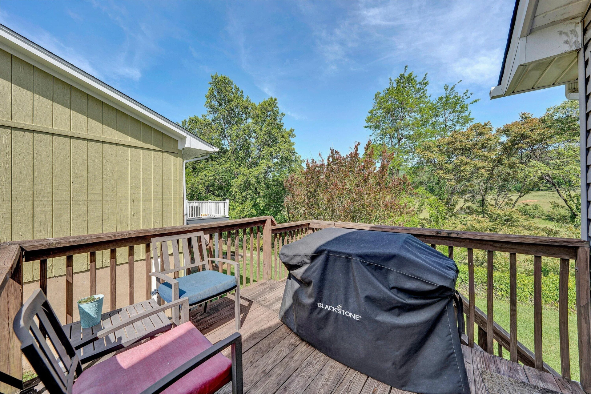 8346 Brubaker DR - Photo 11