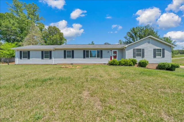 3870 Goose Dam RD, Rocky Mount, VA, 24151