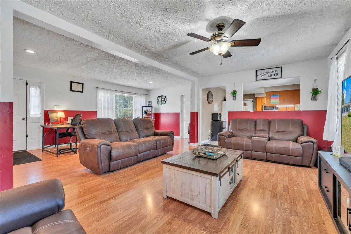 3870 Goose Dam RD - Photo 10