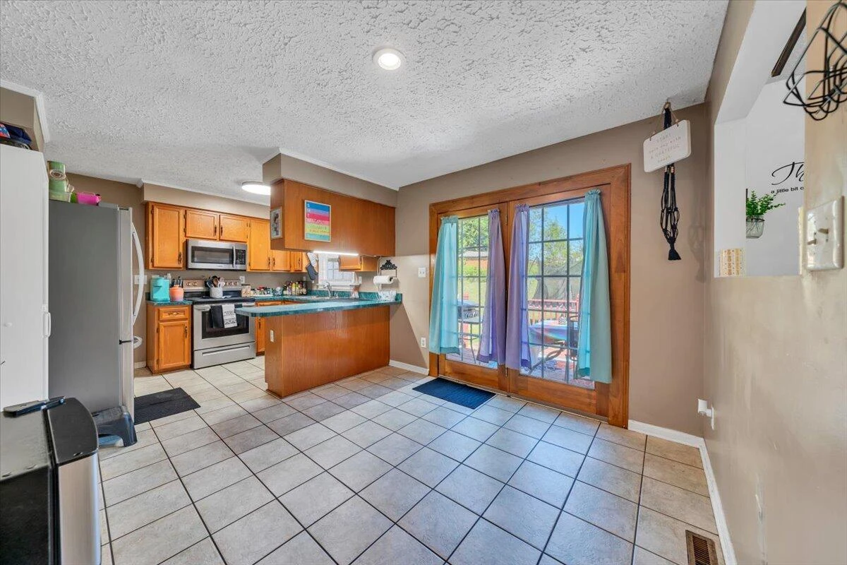 3870 Goose Dam RD - Photo 11