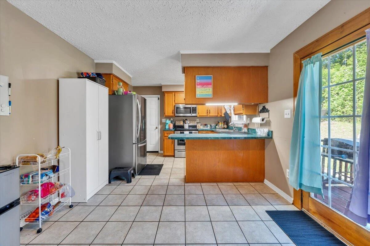 3870 Goose Dam RD - Photo 12
