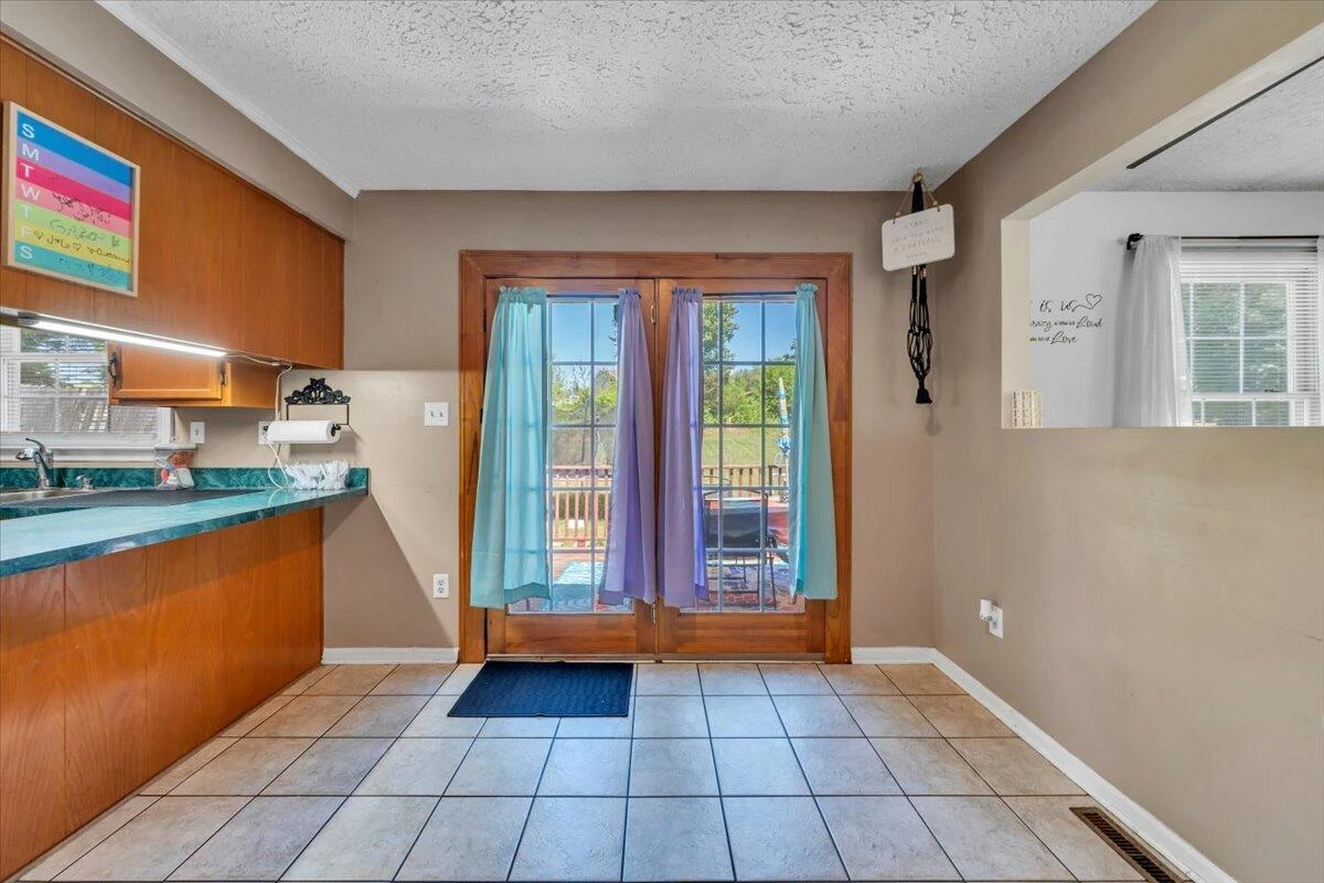 3870 Goose Dam RD - Photo 13