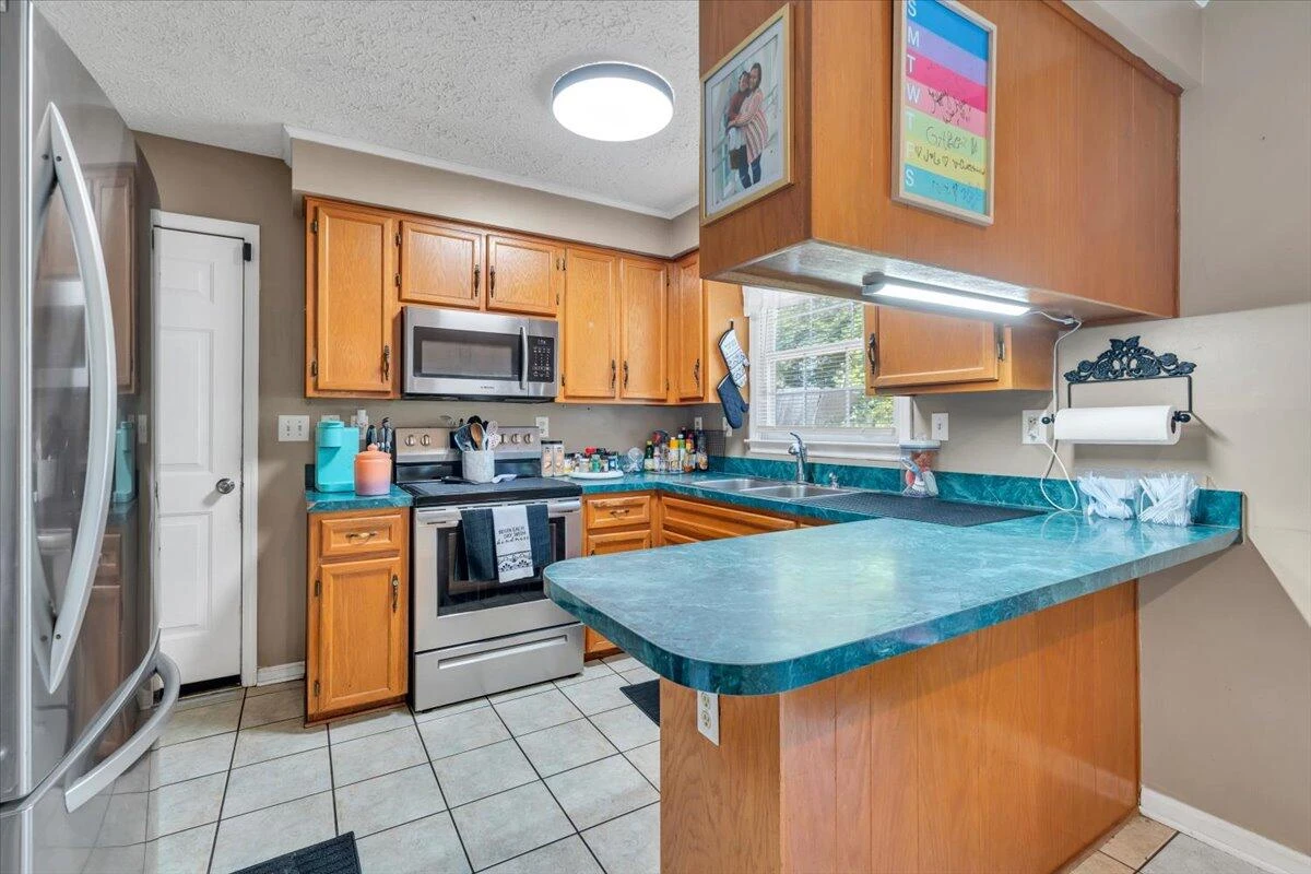 3870 Goose Dam RD - Photo 14