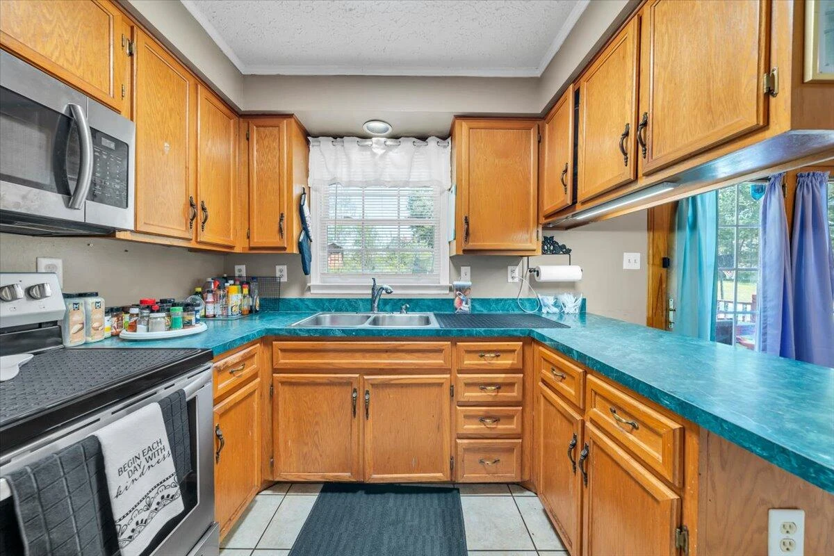 3870 Goose Dam RD - Photo 15