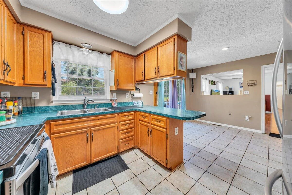 3870 Goose Dam RD - Photo 16