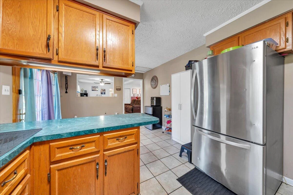 3870 Goose Dam RD - Photo 17