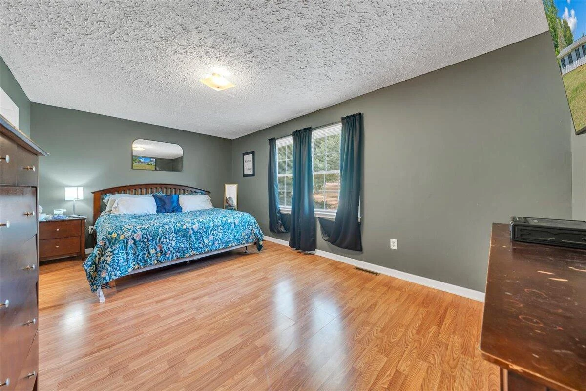 3870 Goose Dam RD - Photo 19