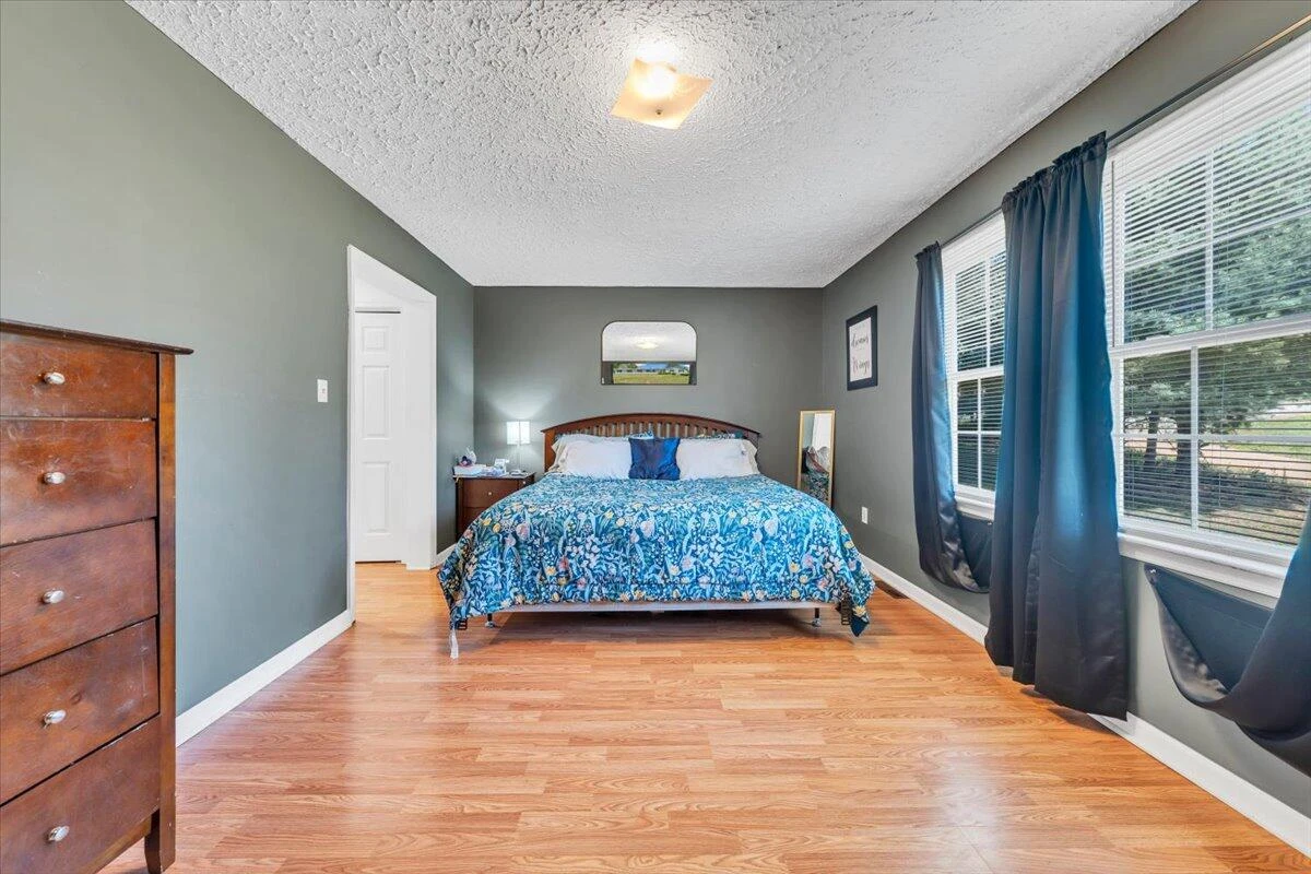 3870 Goose Dam RD - Photo 20