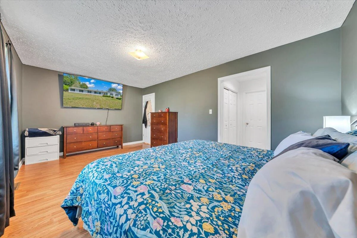 3870 Goose Dam RD - Photo 21