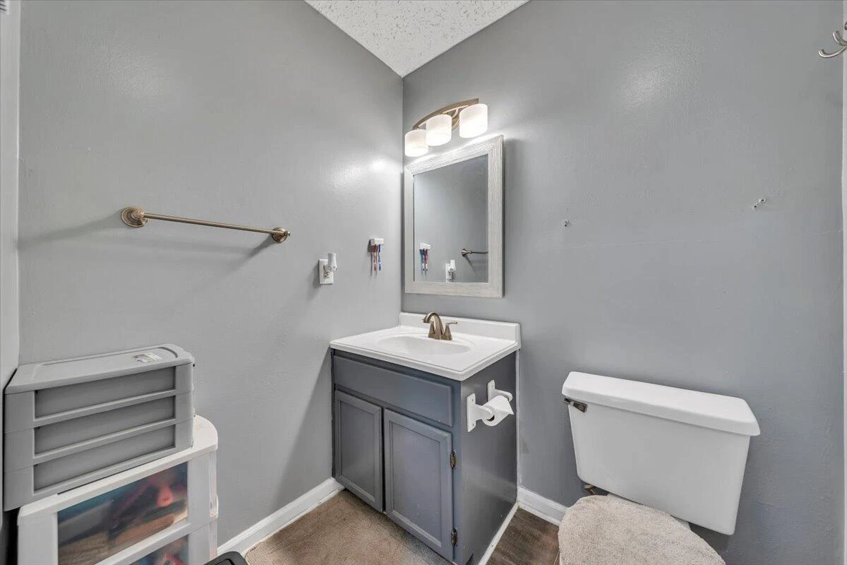 3870 Goose Dam RD - Photo 24