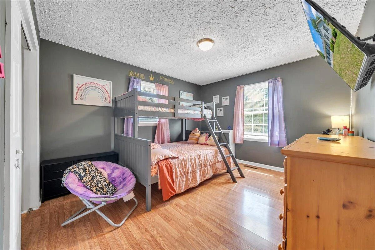 3870 Goose Dam RD - Photo 25