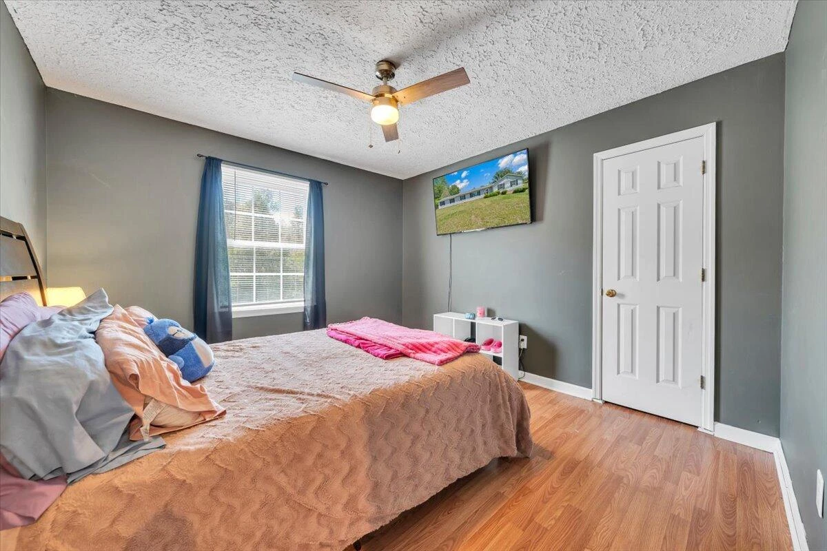 3870 Goose Dam RD - Photo 26