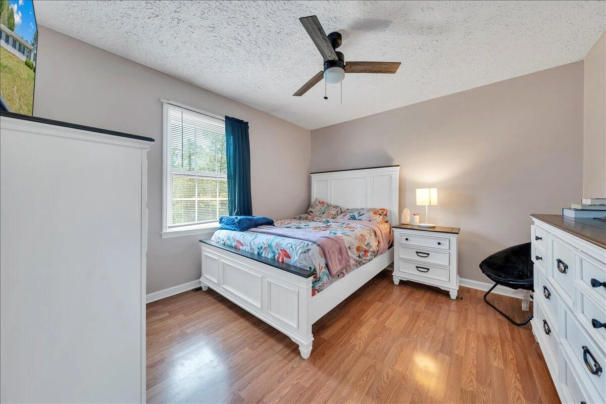 3870 Goose Dam RD - Photo 28
