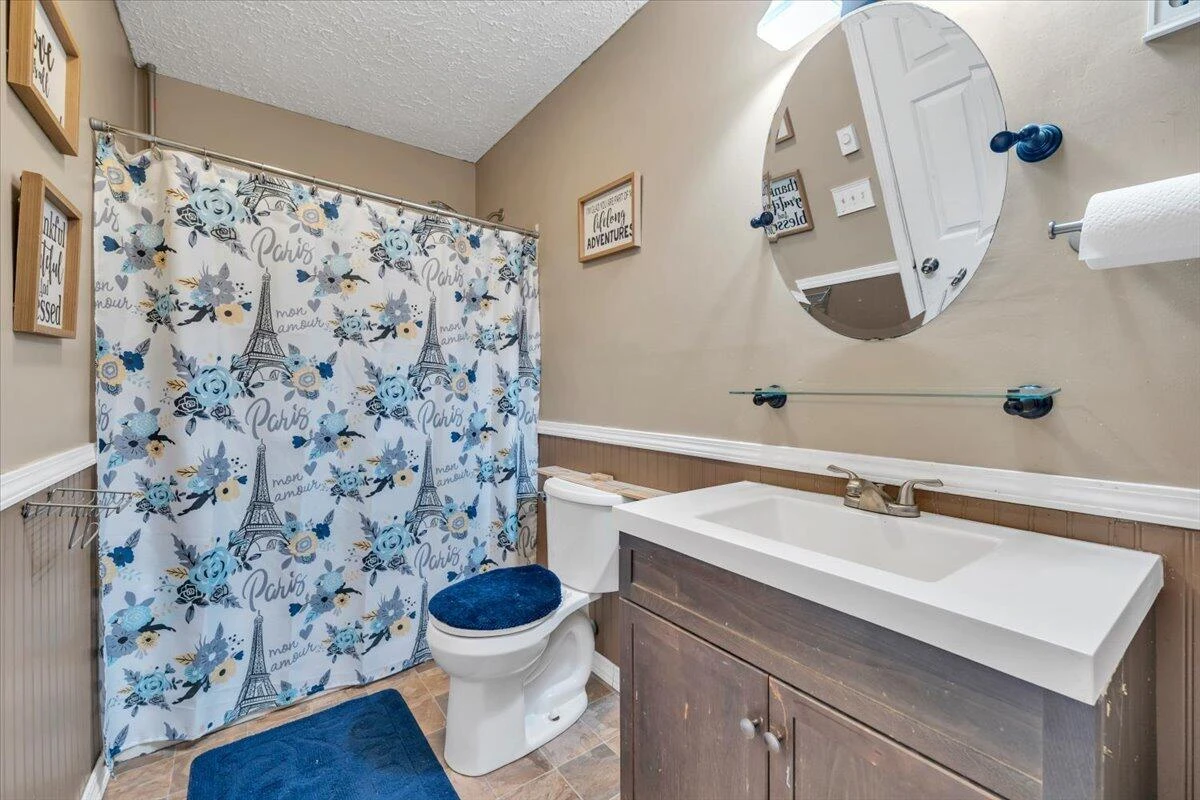 3870 Goose Dam RD - Photo 29
