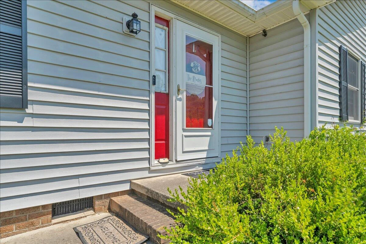 3870 Goose Dam RD - Photo 3
