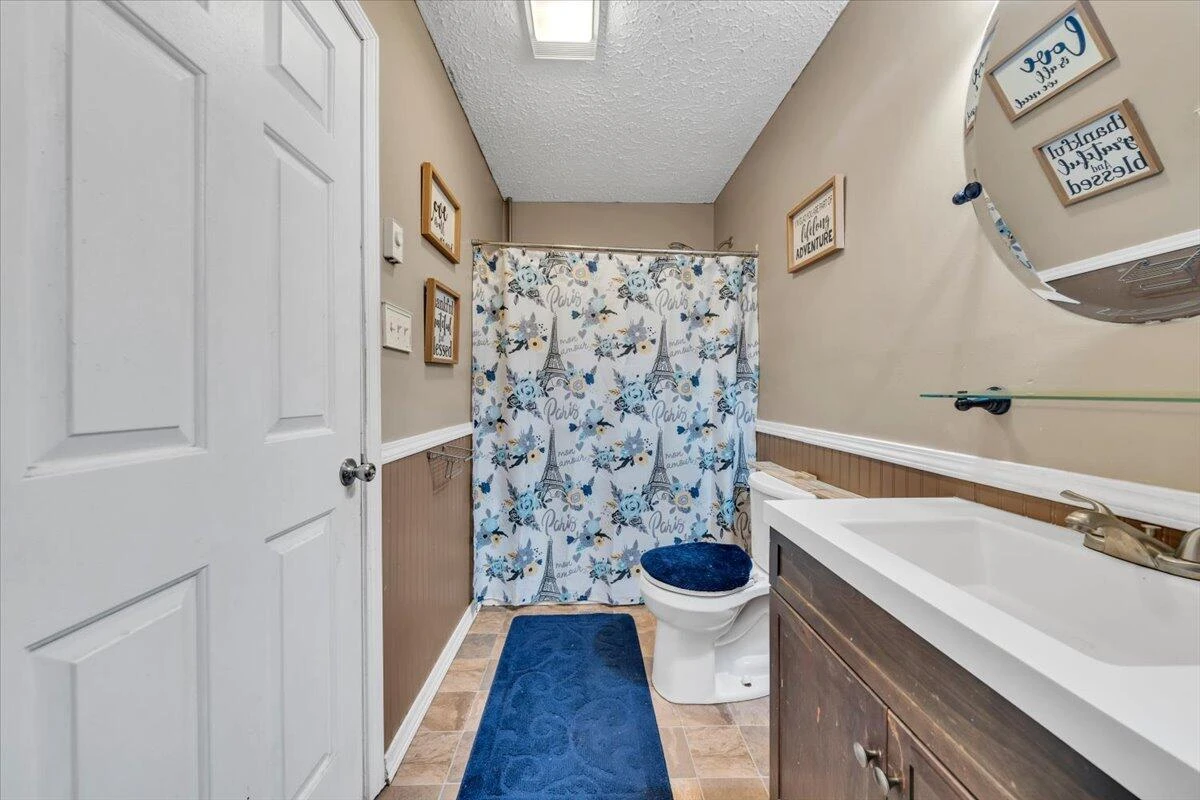 3870 Goose Dam RD - Photo 30