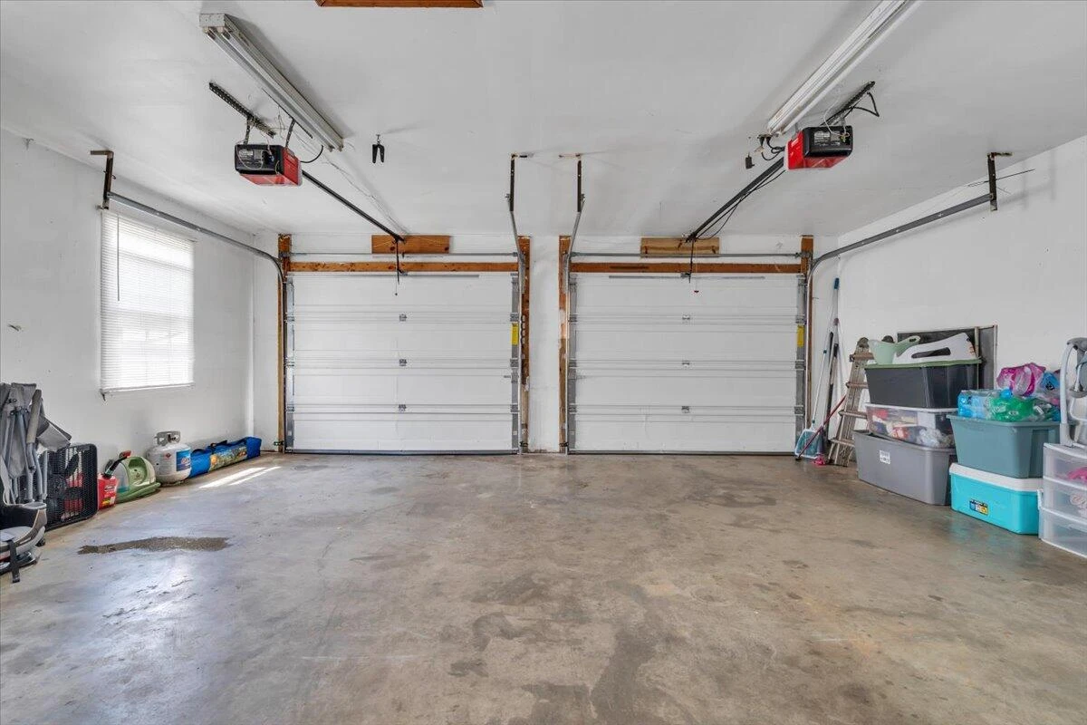 3870 Goose Dam RD - Photo 31