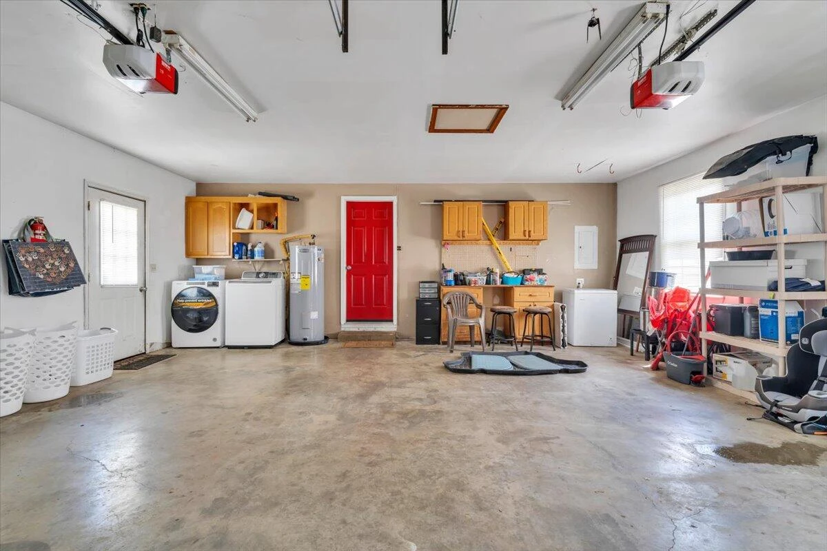 3870 Goose Dam RD - Photo 32