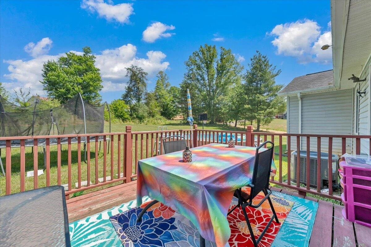 3870 Goose Dam RD - Photo 33