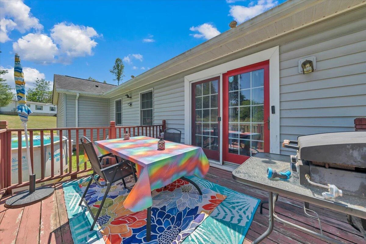 3870 Goose Dam RD - Photo 34
