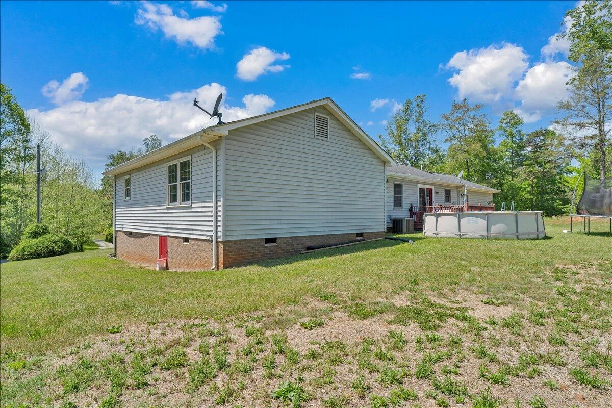3870 Goose Dam RD - Photo 35