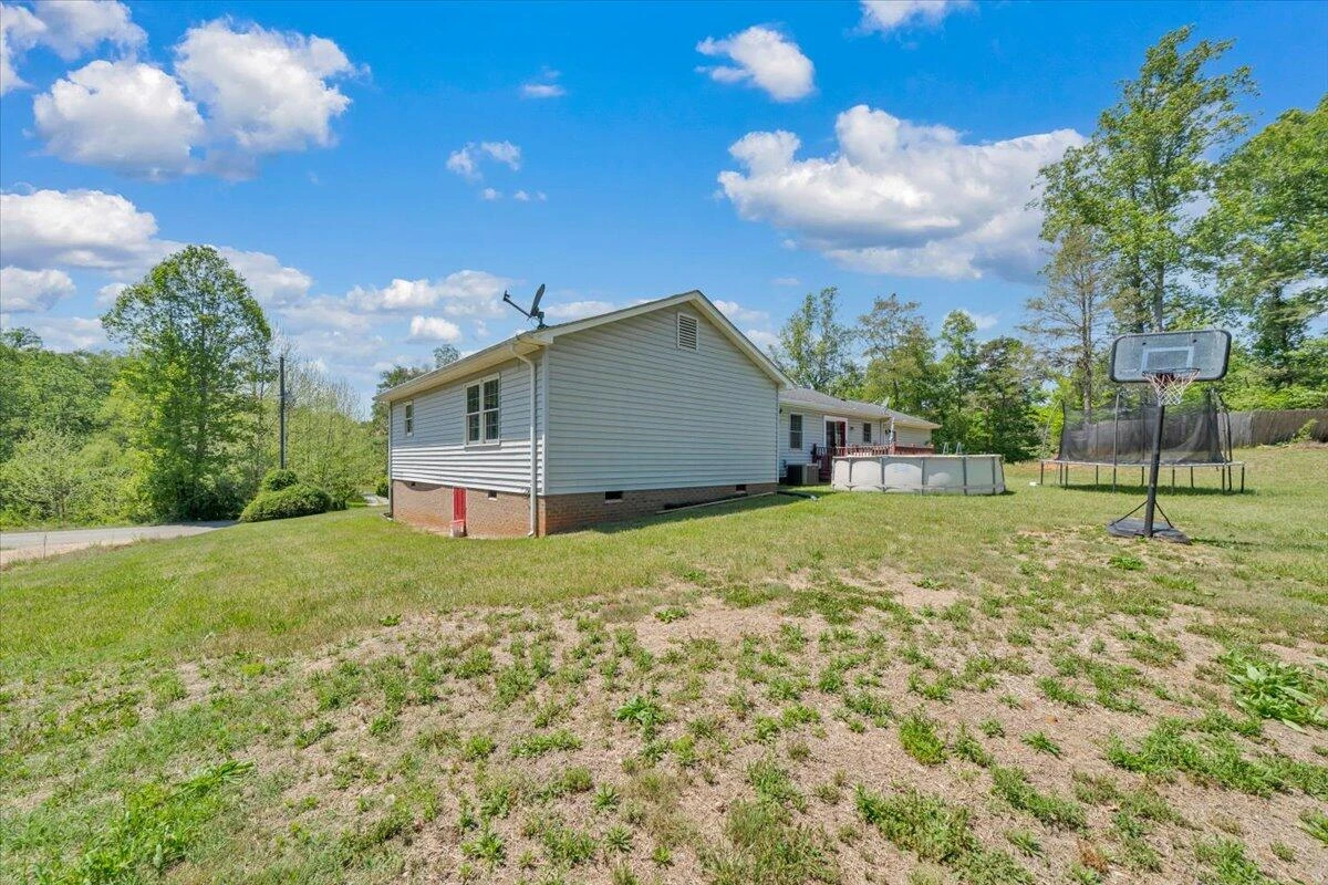 3870 Goose Dam RD - Photo 36