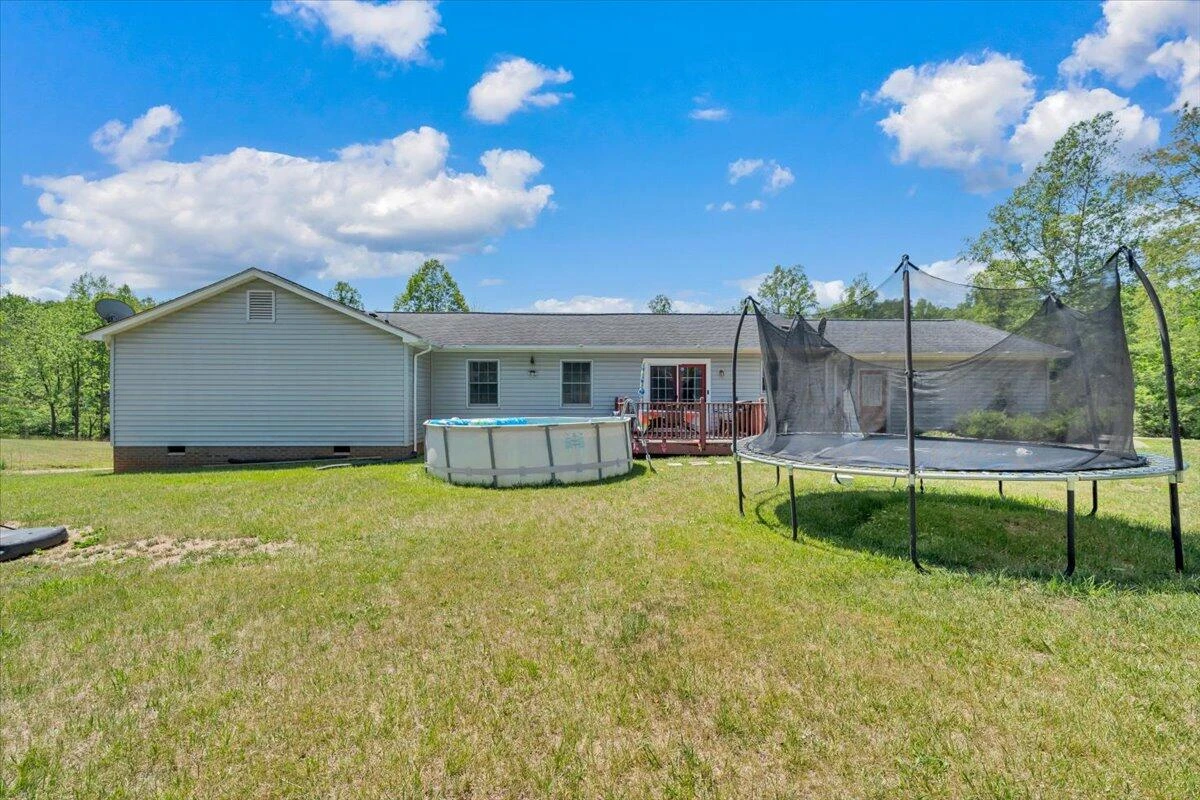 3870 Goose Dam RD - Photo 37