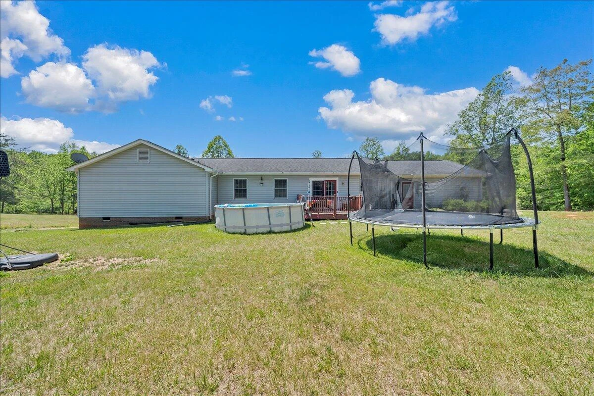 3870 Goose Dam RD - Photo 38
