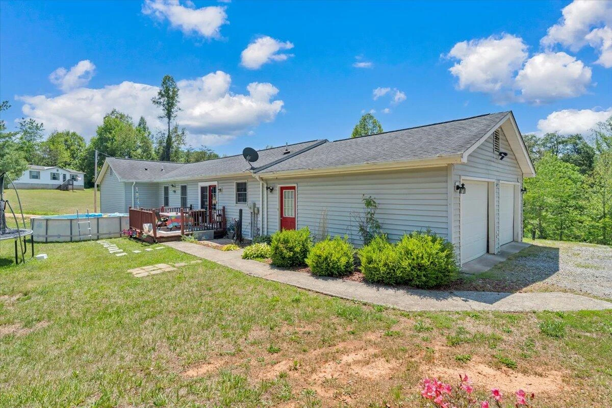 3870 Goose Dam RD - Photo 39