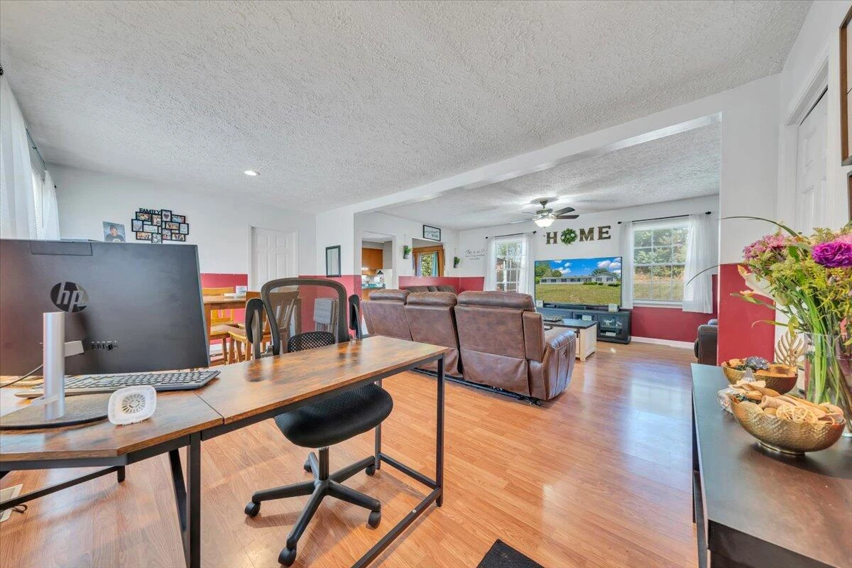 3870 Goose Dam RD - Photo 4