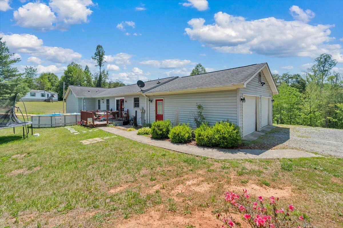 3870 Goose Dam RD - Photo 40