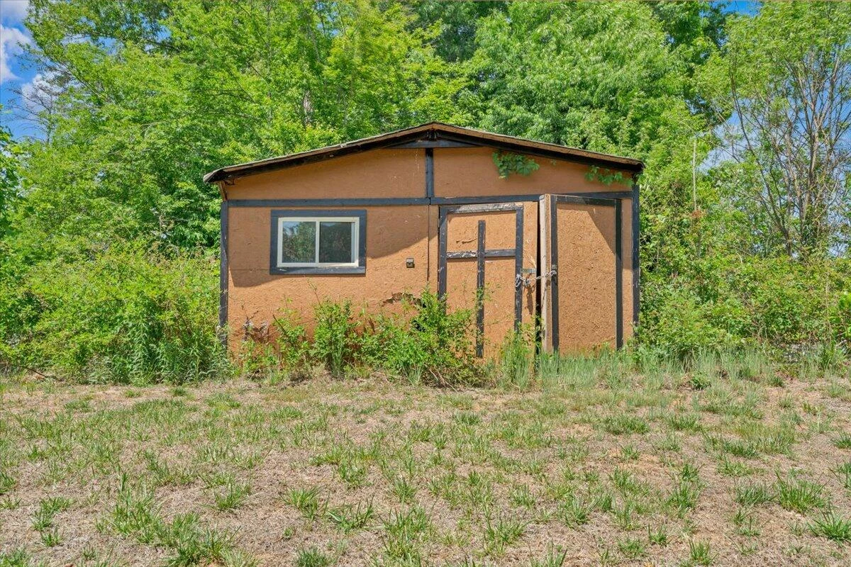 3870 Goose Dam RD - Photo 41