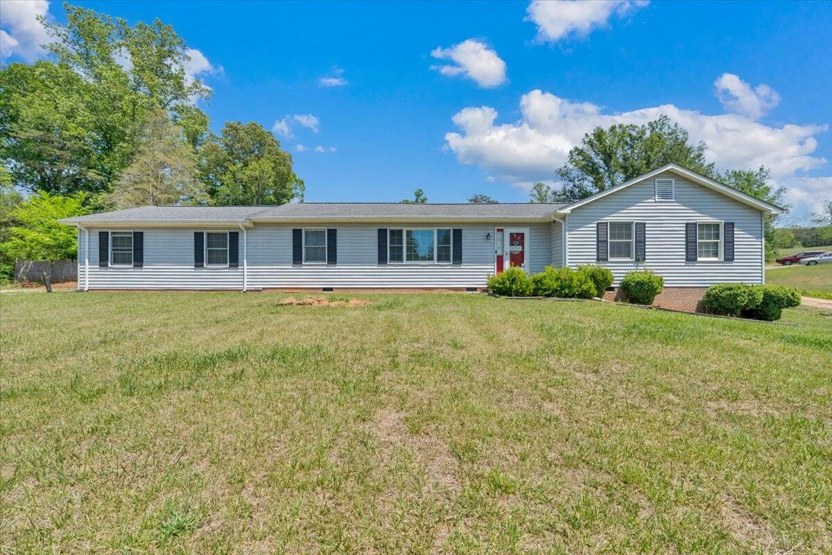 3870 Goose Dam RD - Photo 42