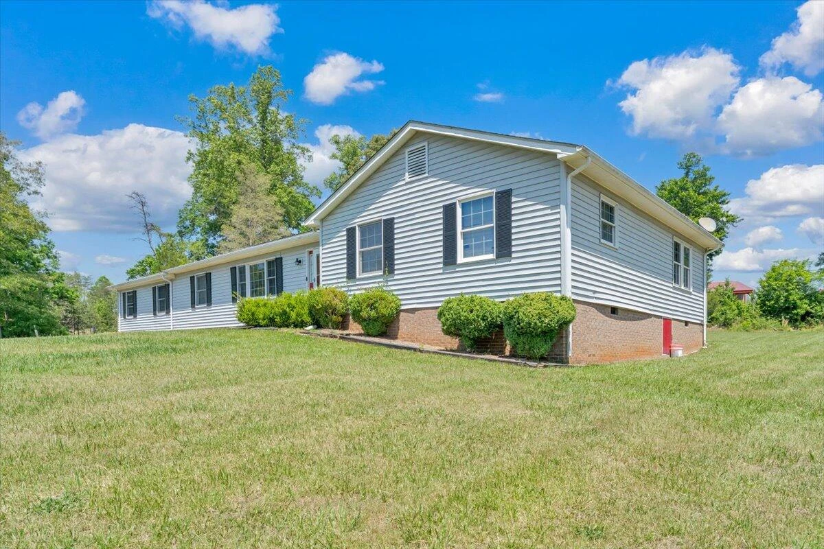 3870 Goose Dam RD - Photo 43