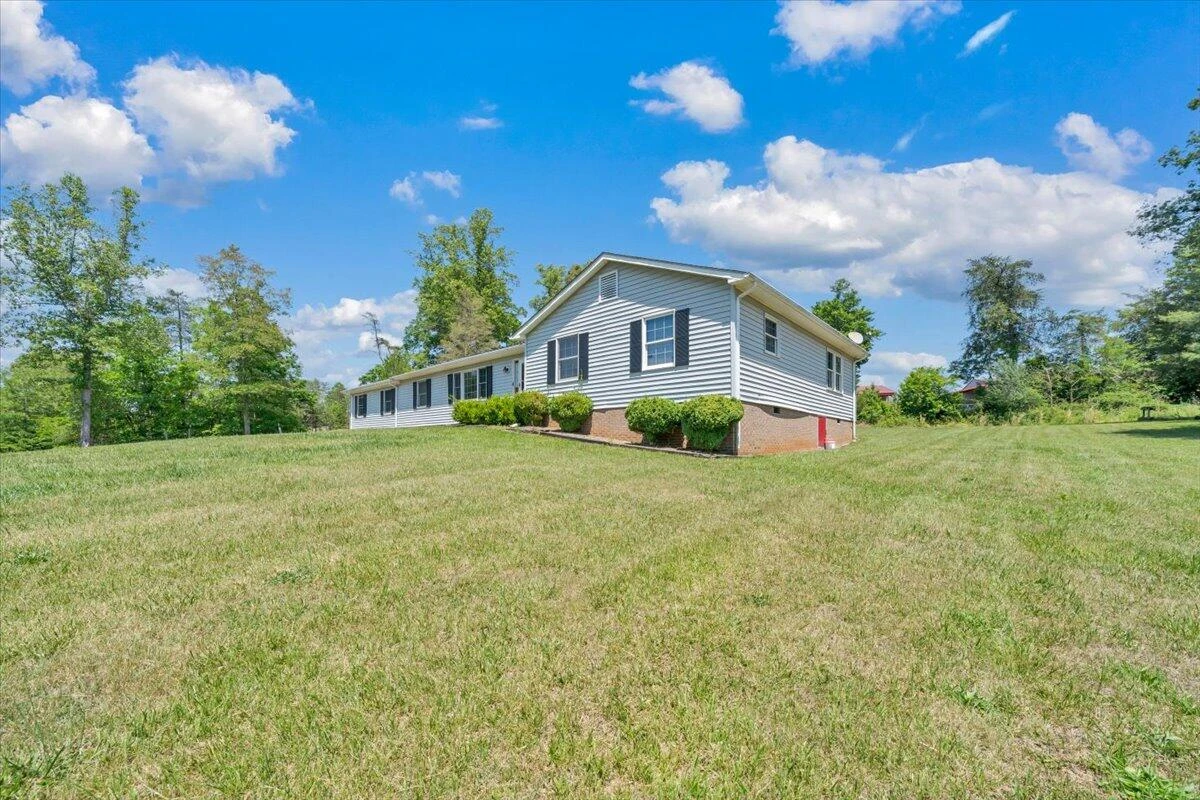 3870 Goose Dam RD - Photo 44