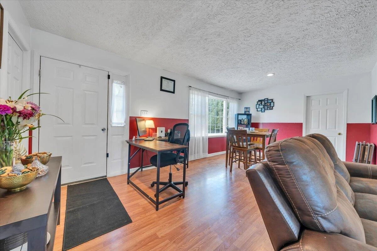 3870 Goose Dam RD - Photo 5