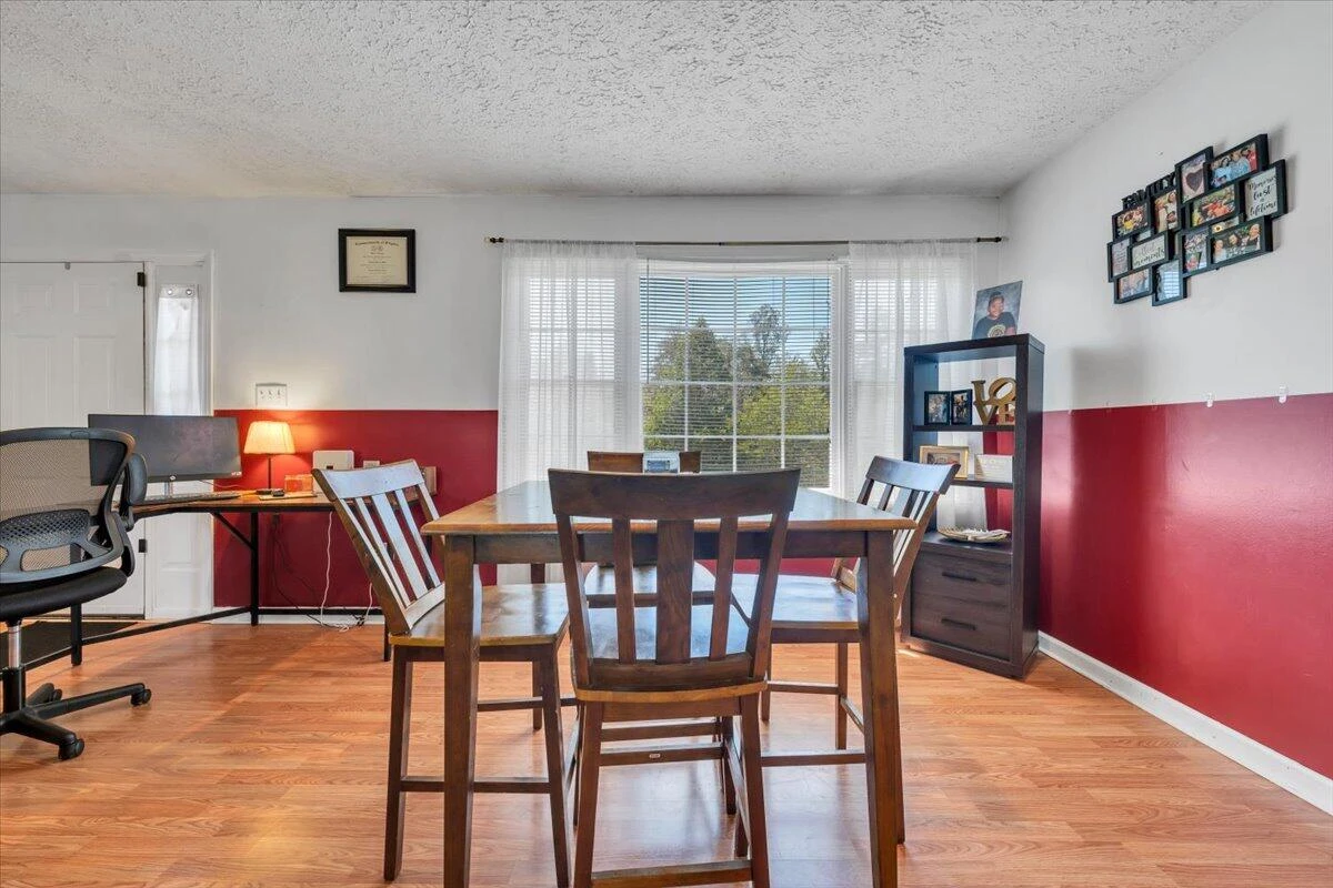 3870 Goose Dam RD - Photo 6