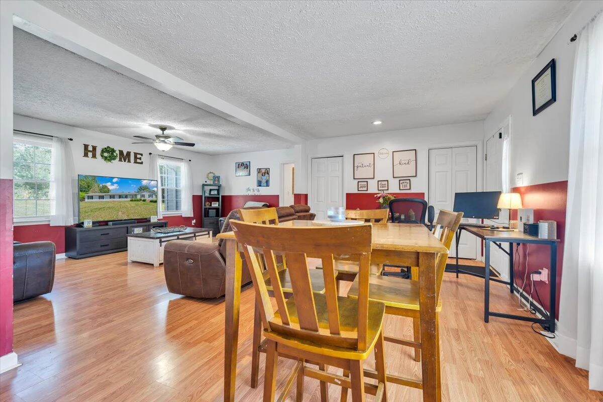 3870 Goose Dam RD - Photo 7