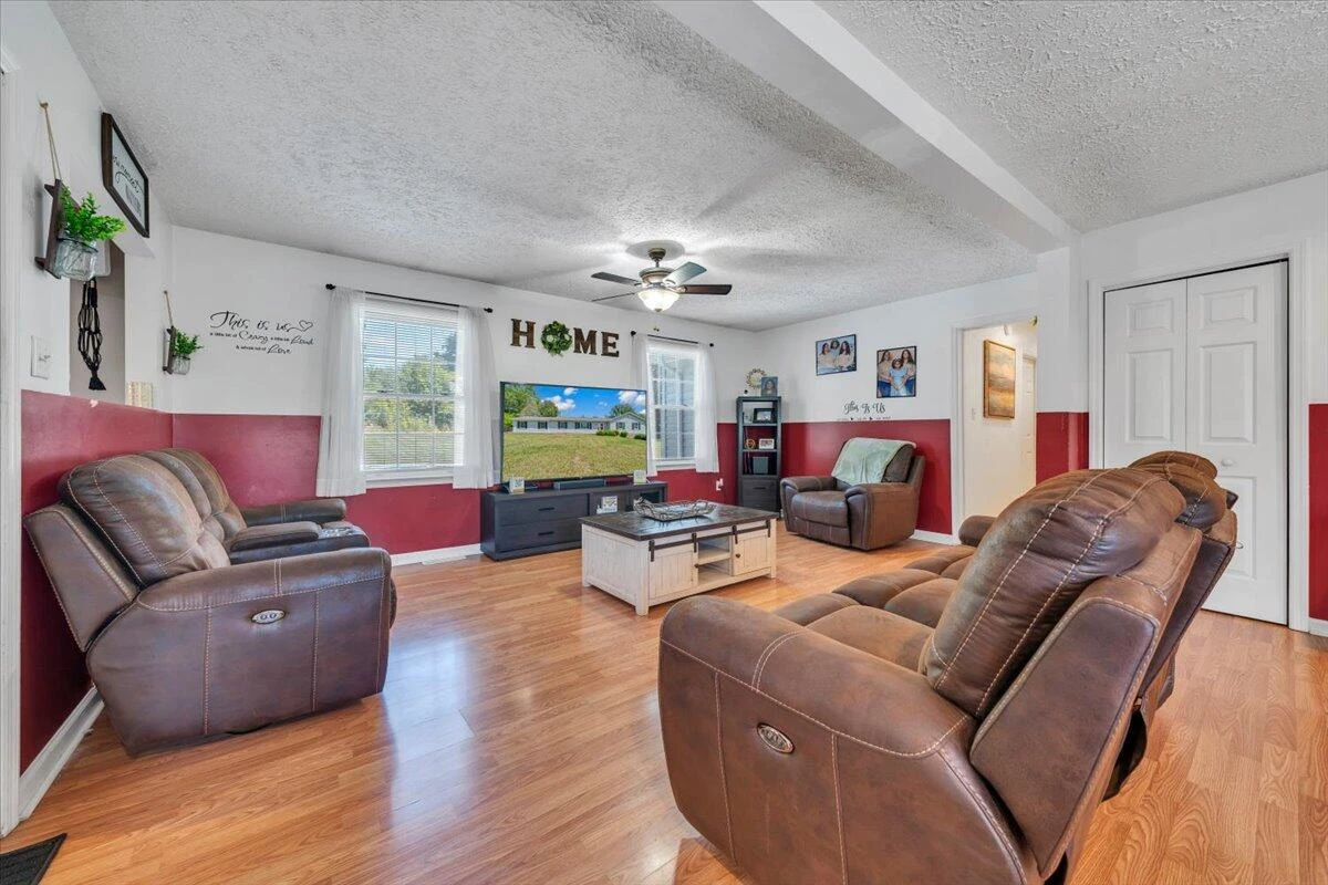 3870 Goose Dam RD - Photo 8