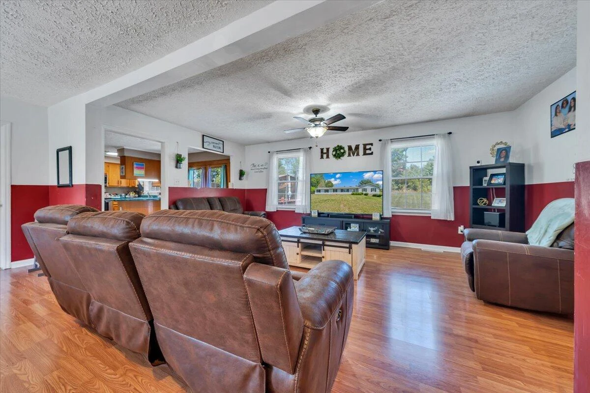 3870 Goose Dam RD - Photo 9