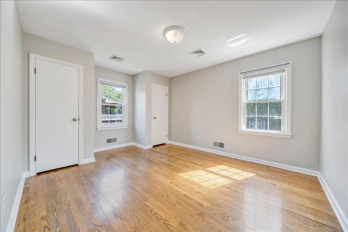 3813 Fleming AVE - Photo 14