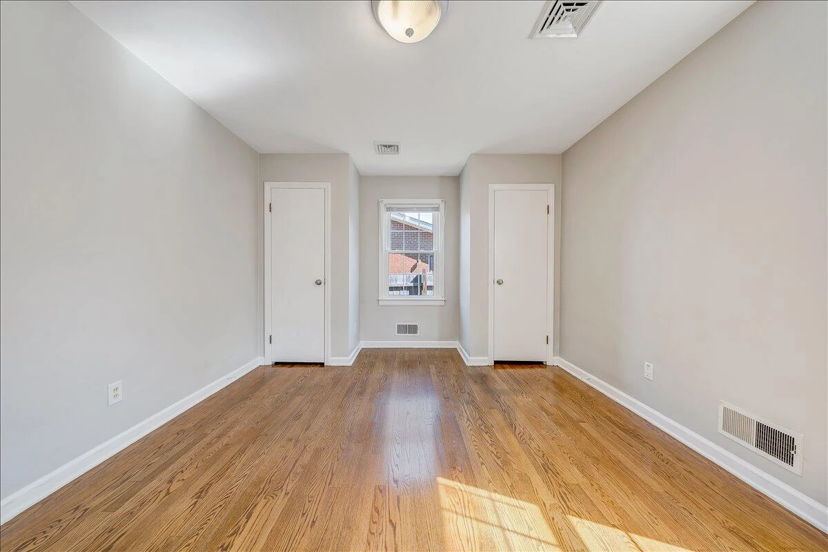 3813 Fleming AVE - Photo 15