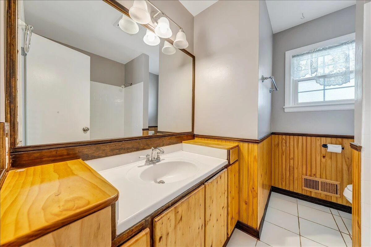 3813 Fleming AVE - Photo 19
