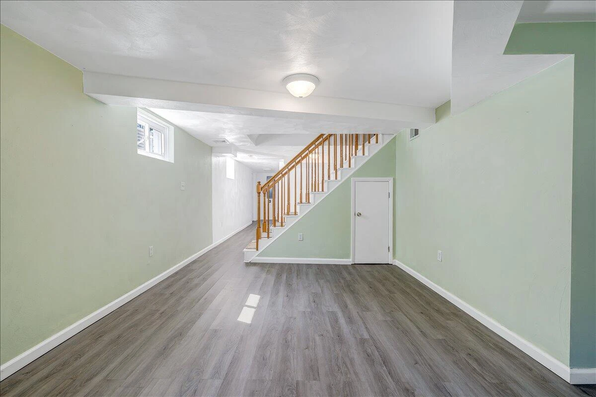 3813 Fleming AVE - Photo 22