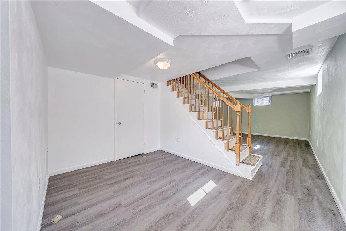 3813 Fleming AVE - Photo 24