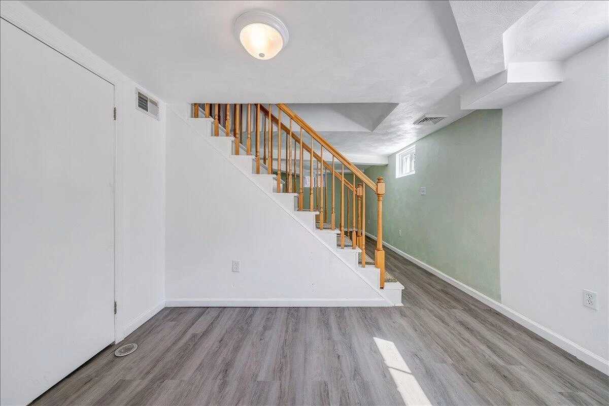 3813 Fleming AVE - Photo 25