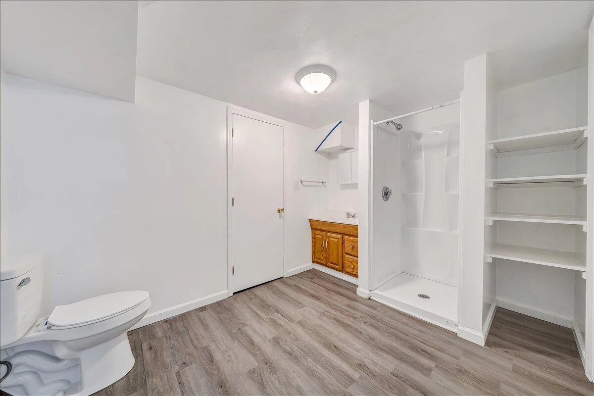 3813 Fleming AVE - Photo 26